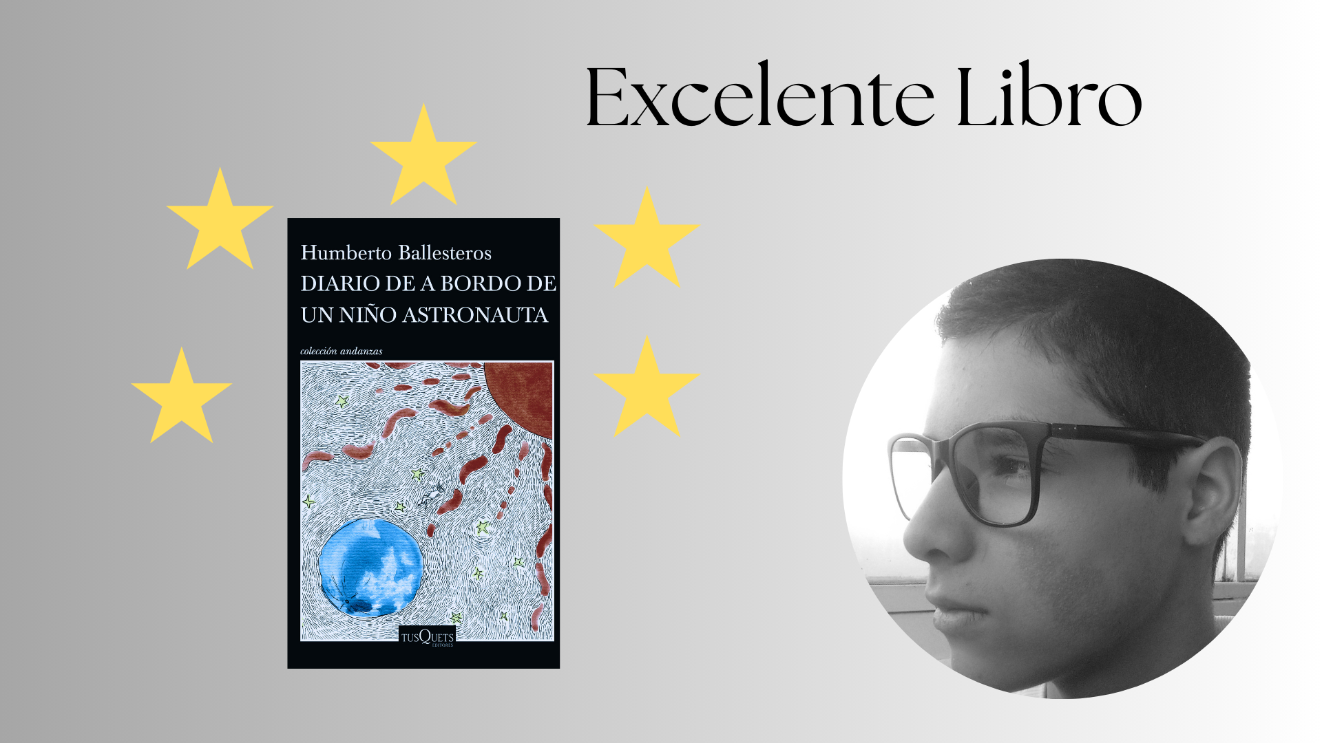 La depresión y ansiedad de perder a un padre