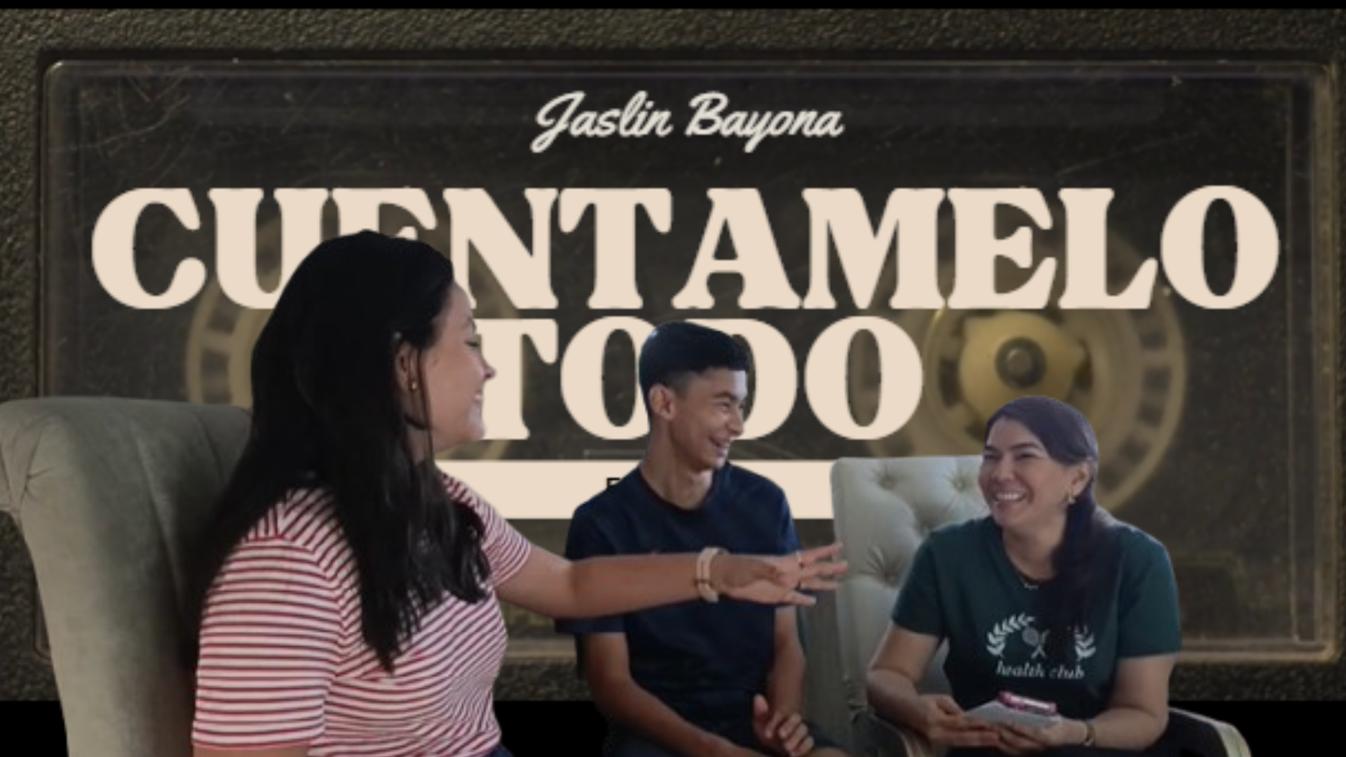 Viaje en el Tiempo: Lecciones de vida