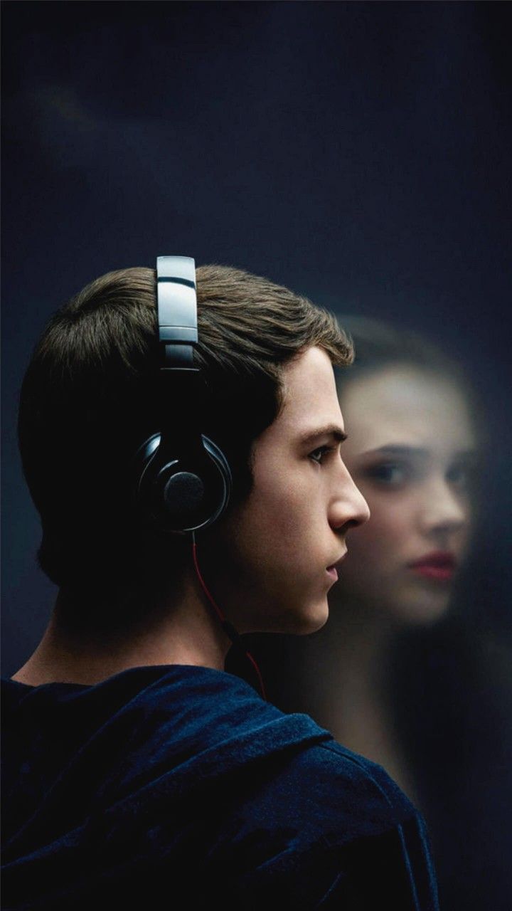 Por trece razones, deja de ignorar el ciberacoso