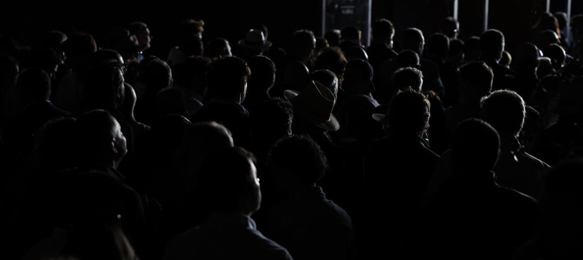 El apagón de España visto desde Latinoamérica: ¿Risa o preocupación?