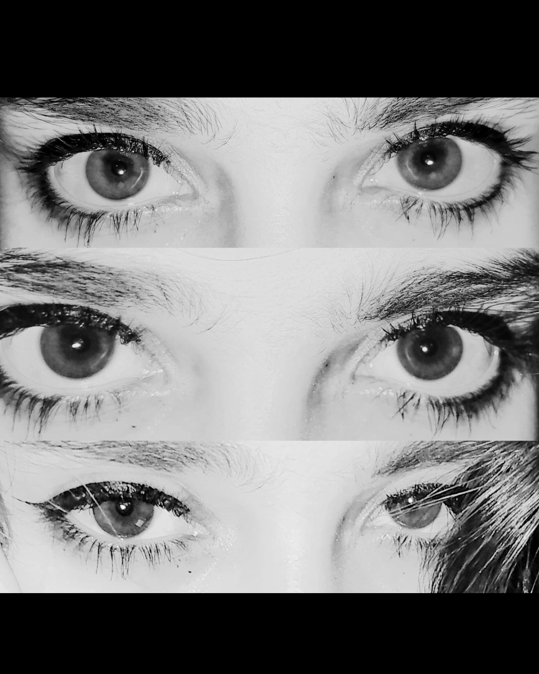 Carta a quien la necesite