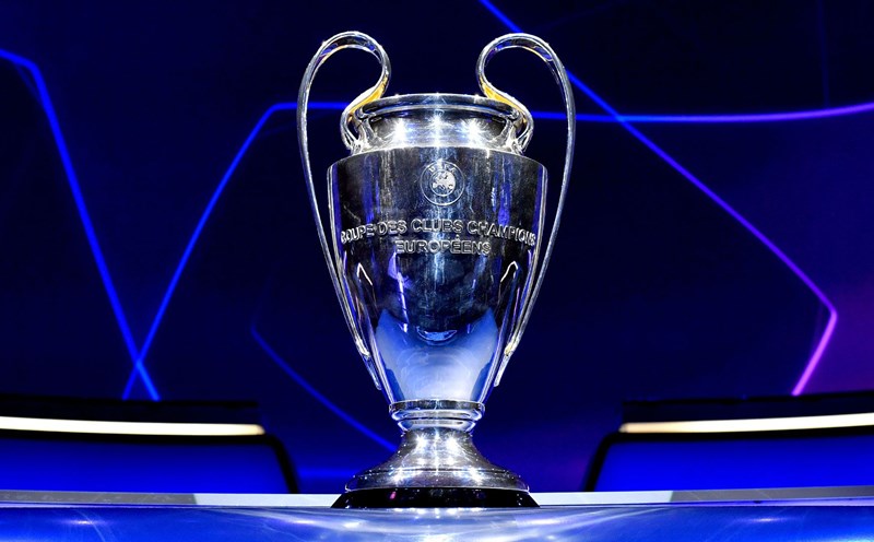 Una final humillante