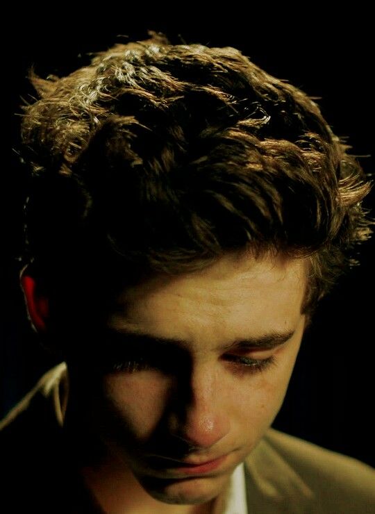 El arte de idealizar, una mentira dulce.