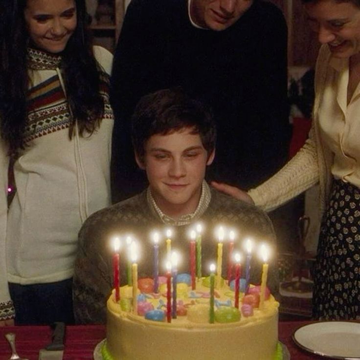 Todo está bien (pero no lo está)