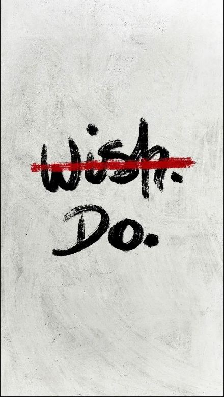 Un propósito en medio del caos: ¿Cómo encontrar dirección cuando todo parece incierto?