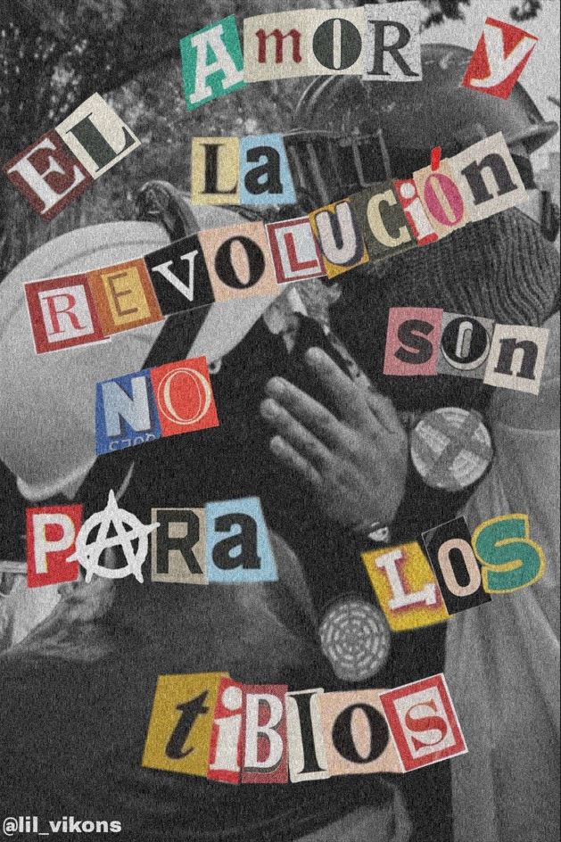 Un grito contra la domesticación del pensamiento