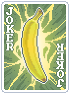 Gros Michel y Cavendish