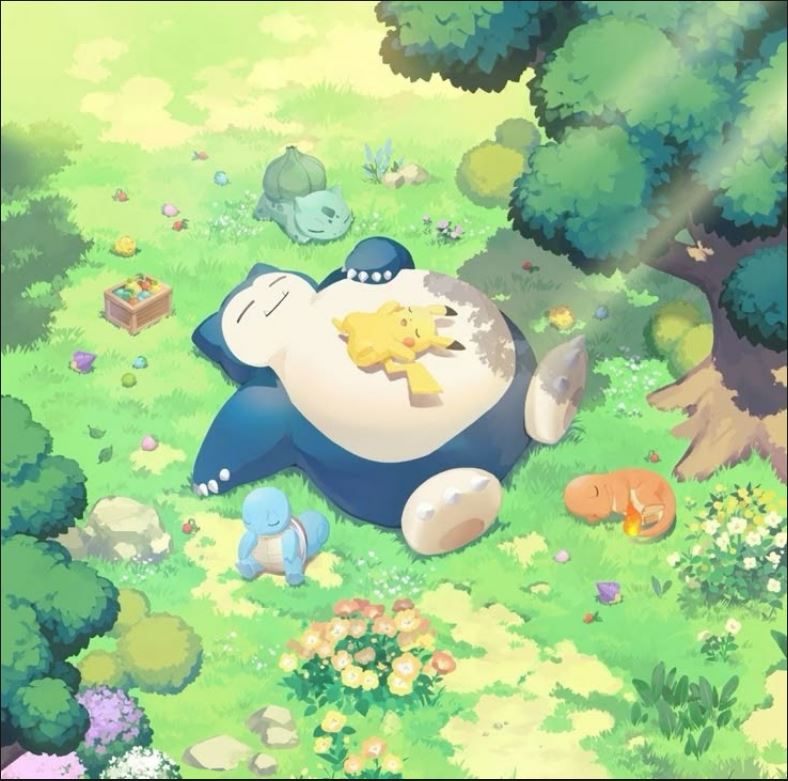 Dormir bien, el secreto que los alumnos ignoramos