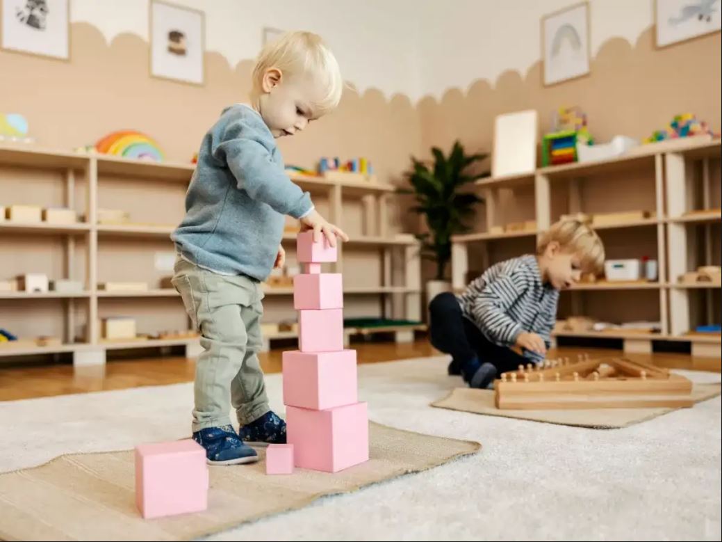 ¿Y si aprendiéramos de otra manera?