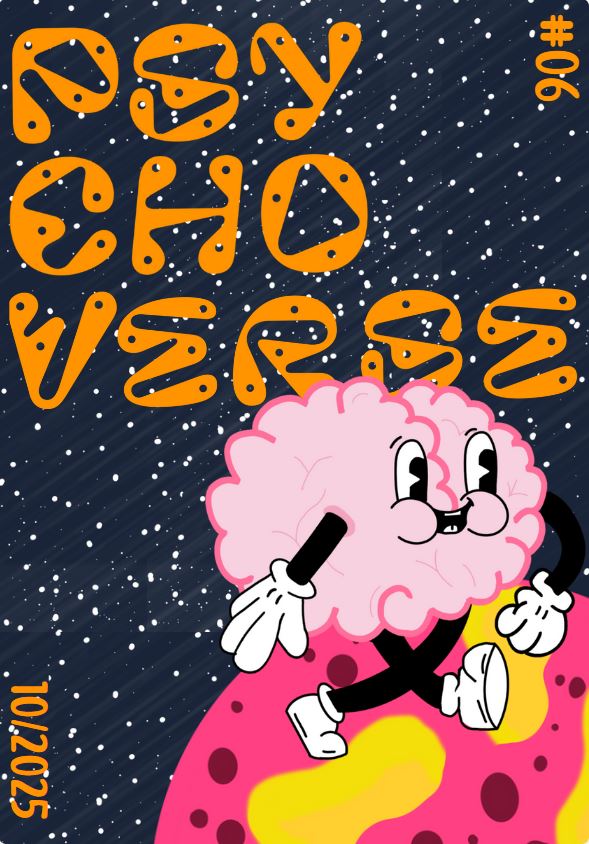 Psychoverse