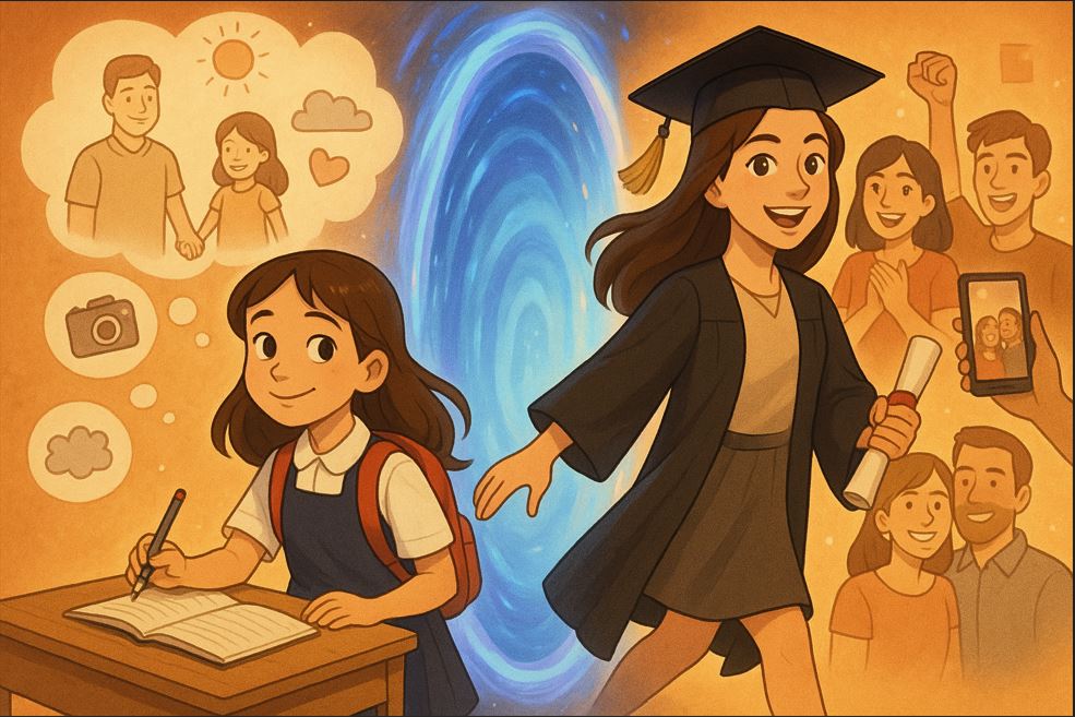 El renacimiento de una nueva etapa