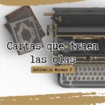 Cartas que traen las olas