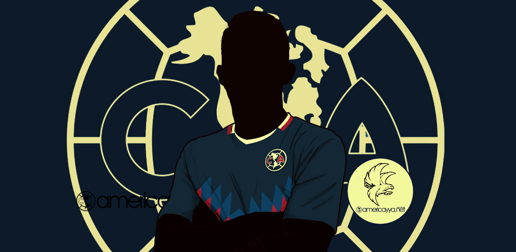 El Mercado de Fichajes: la clave secreta detrás de los grandes equipos y sus sueños de gloria