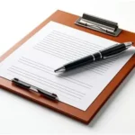 Cláusulas que existen en el fútbol