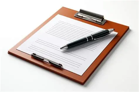 Cláusulas que existen en el fútbol