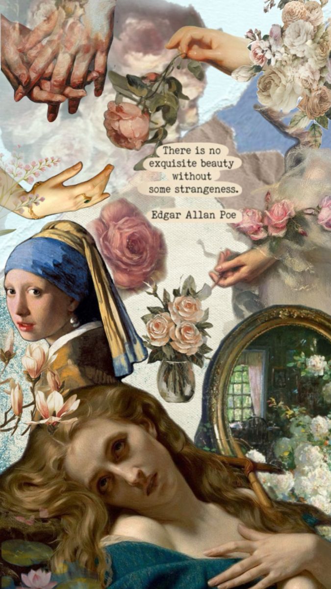 The European Fine Art Fair: Una feria donde hay lugar para el arte