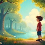 Gracias por ser parte de una historia que sigue escribiéndose