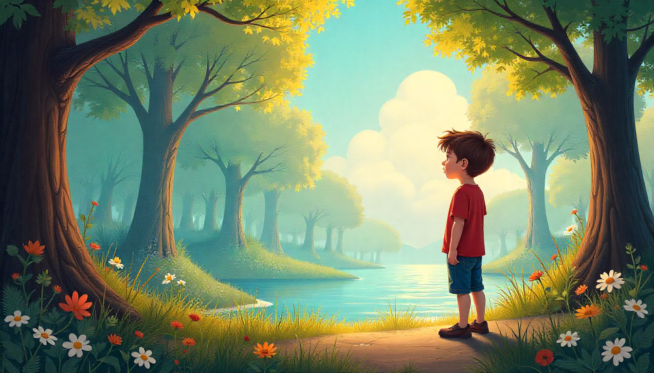 Gracias por ser parte de una historia que sigue escribiéndose