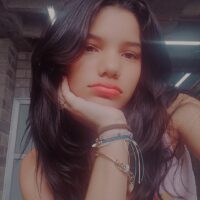 Avatar photo