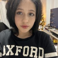 Avatar photo