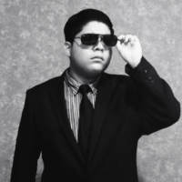 Avatar photo