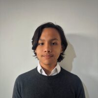 Avatar photo