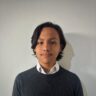 Sergio Andrés Ardila Caicedo