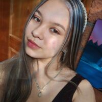 Avatar photo