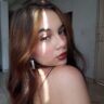 Melanny Vela