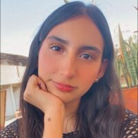 Avatar photo