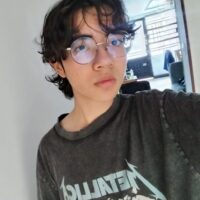 Avatar photo
