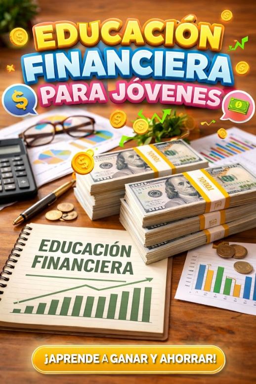 El ABC del Dinero