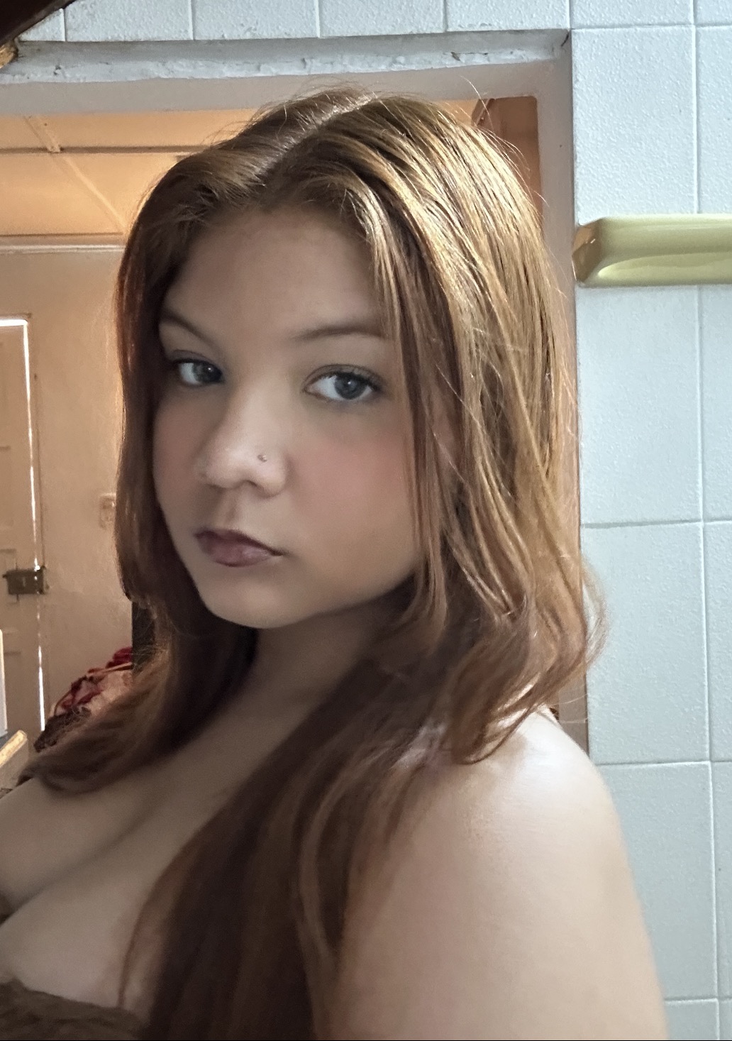 Tatiana Angelica Rovira Silva
