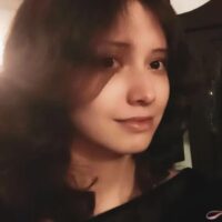 Avatar photo