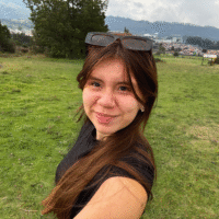 Avatar photo