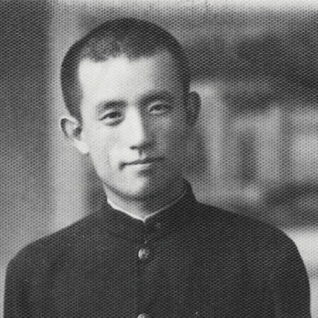 Los poderosos poemas en medio de una censura: La historia de Yun Dong-ju y la invasión japonesa en Corea