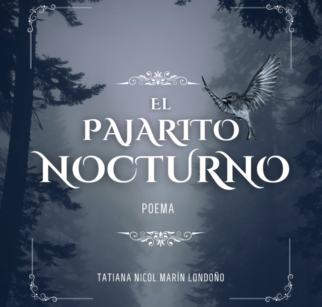 El pajarito nocturno