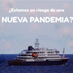 ¿Estamos en riesgo de una nueva pandemia?